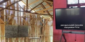Sumber Pronusantara.com