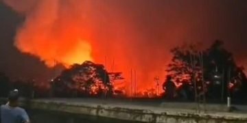 Sumber Detik.com