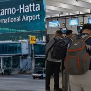Sumber Pronusantara.com
