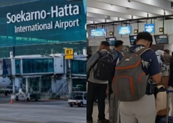 Sumber Pronusantara.com