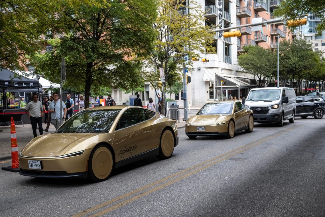 Sumber Theverge