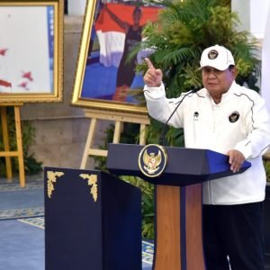 Sumber Setkab RI