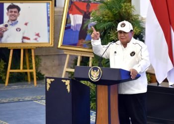 Sumber Setkab RI