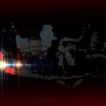 Sumber Detik.com