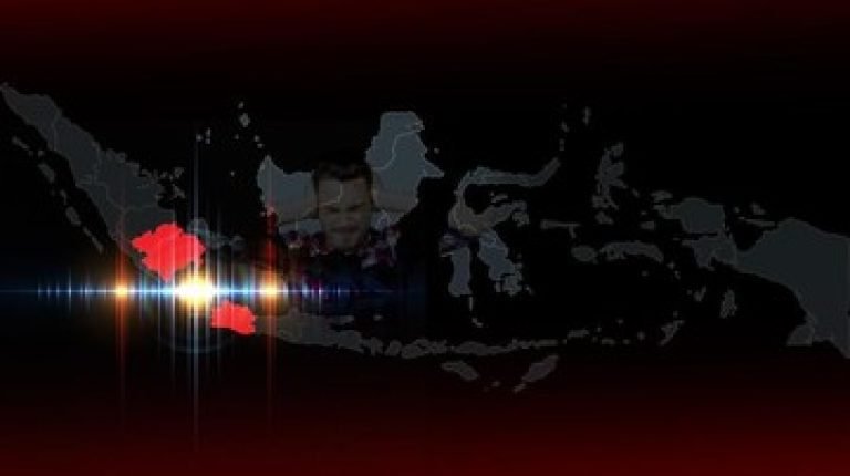 Sumber Detik.com