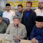 Sumber Detik.com