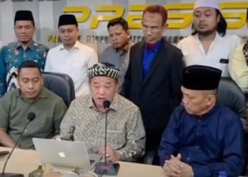 Sumber Detik.com