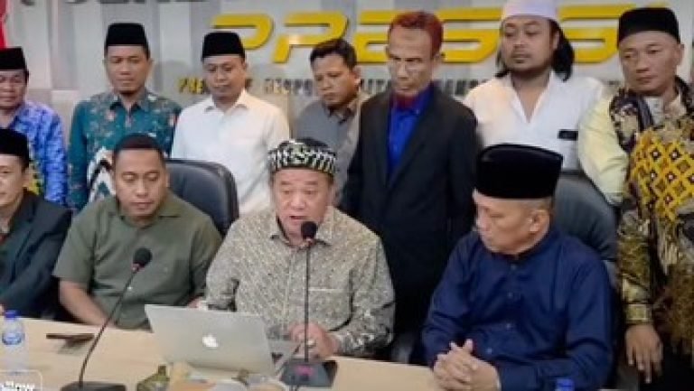 Sumber Detik.com