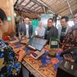 Sumber Antaranews - Rilis Pers