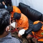 Sumber Detik.com