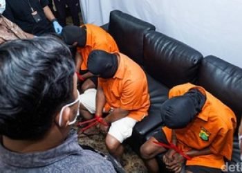 Sumber Detik.com