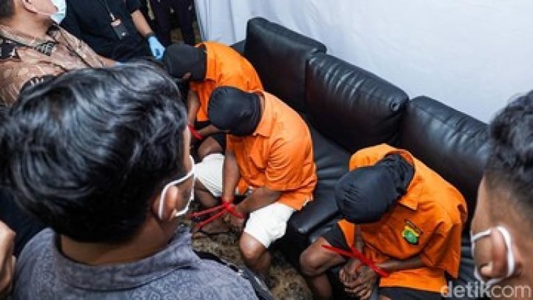 Sumber Detik.com
