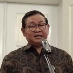 Sumber Detik.com