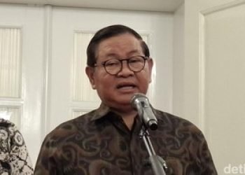 Sumber Detik.com