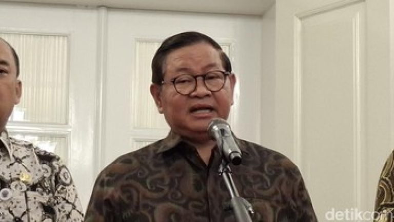 Sumber Detik.com
