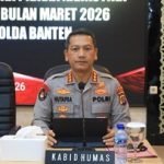 Sumber Detik.com