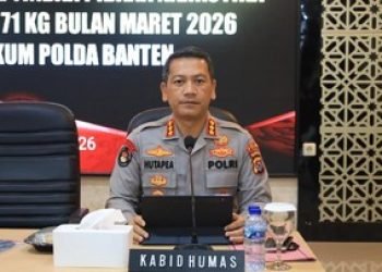 Sumber Detik.com