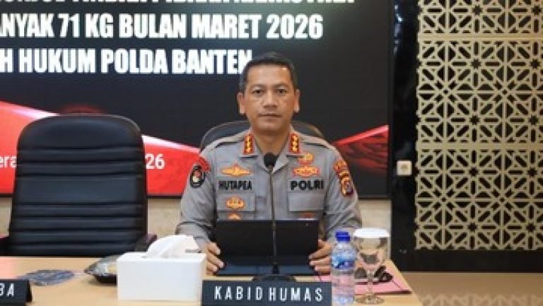 Sumber Detik.com