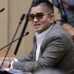 Sumber Detik.com