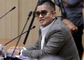Sumber Detik.com