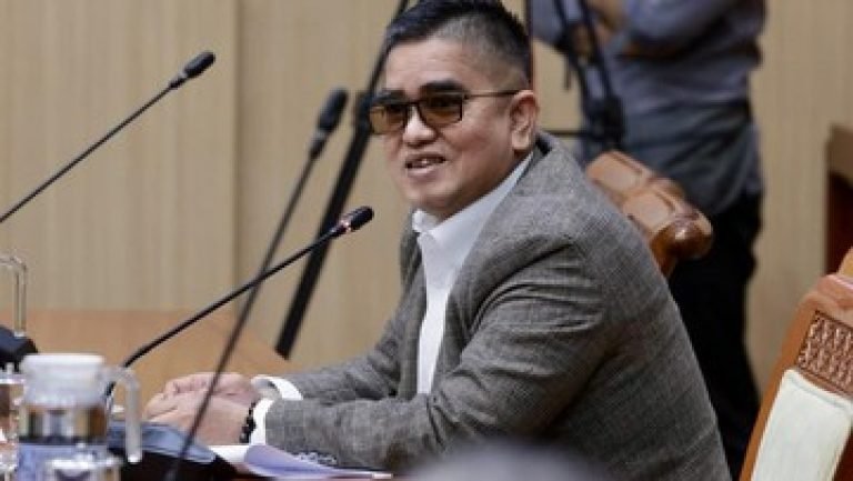 Sumber Detik.com