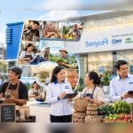 Sumber Antaranews - Rilis Pers