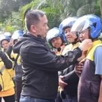 Sumber Detik.com