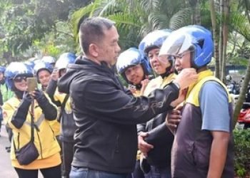 Sumber Detik.com