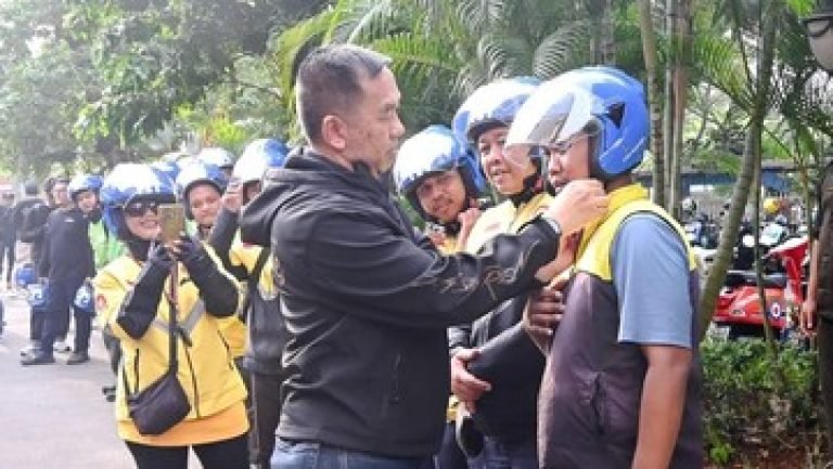 Sumber Detik.com
