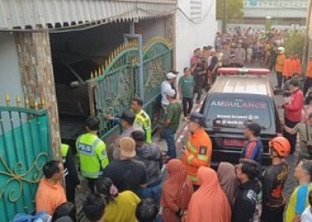Sumber Detik.com
