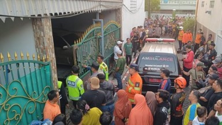 Sumber Detik.com