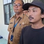Sumber Detik.com
