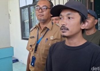 Sumber Detik.com