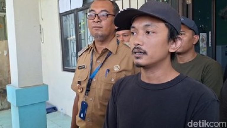 Sumber Detik.com