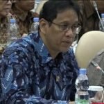Sumber Detik.com