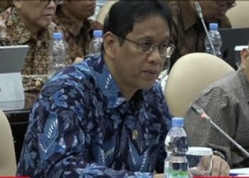 Sumber Detik.com