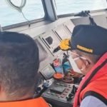 Sumber Detik.com