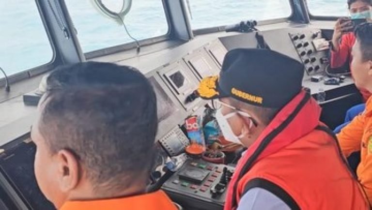Sumber Detik.com