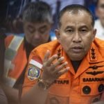 Sumber Detik.com