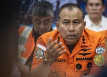 Sumber Detik.com
