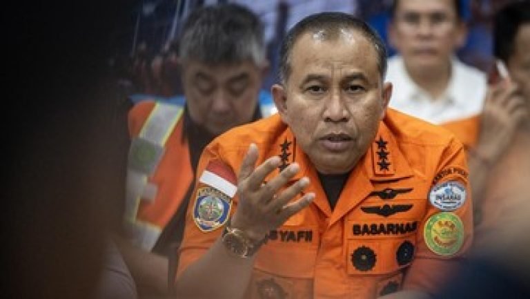 Sumber Detik.com