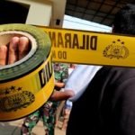 Sumber Detik.com