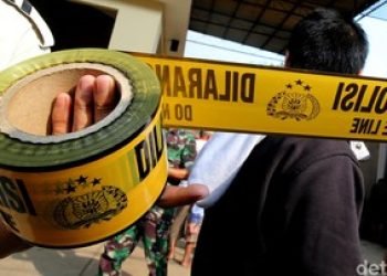 Sumber Detik.com