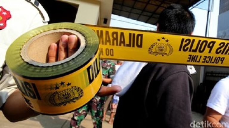 Sumber Detik.com