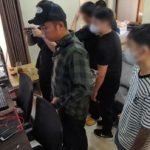 Sumber Detik.com