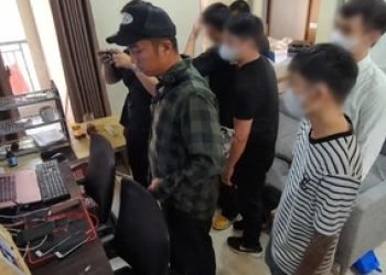 Sumber Detik.com