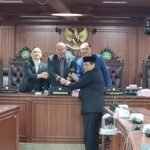Sumber Detik.com