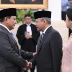 Sumber Setkab RI