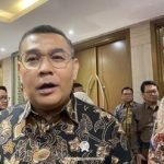 Sumber Detik.com
