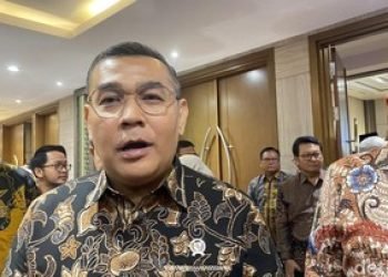 Sumber Detik.com